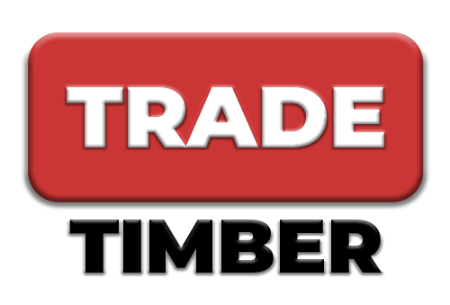 Trade Timber