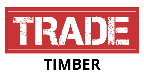 Trade Timber